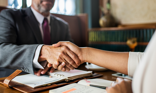 ACCIDENTES DE TRÁFICO